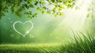 Giao lưu và trò chuyện