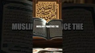 The Clear Compass: Islam Explained Respectfully