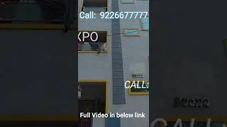 INDEPENDENT HOUSE FOR SALE IN VIZAG