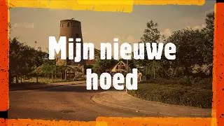Molen 