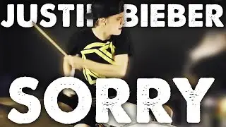 Pop-punk drums over 