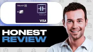 Truist Secured Credit Card Review &ndash; Pros, Cons, and Features