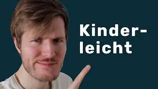5 Wege um besser mit Frauen zu werden (macht nicht jeder!)