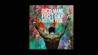 Gucci Mane - First Day Out The Feds (Official Music Video)