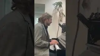 🎵 Clarity and Warmth in the Yamaha GB1 Sound