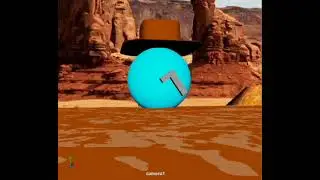 Duelo de vaquero