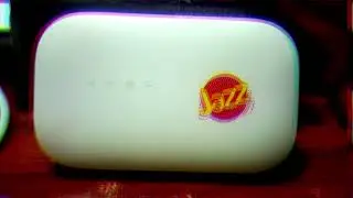 JAZZ MF673-22 Unlock & No Service Fix | 2026 New File 100% Working