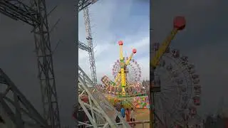 murma mela ranchi