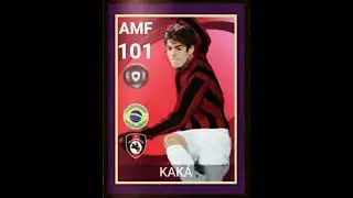 Top HOLE PLAYER Iconic Moments in Pes 21 #shorts #shortvideo #shortsfeed