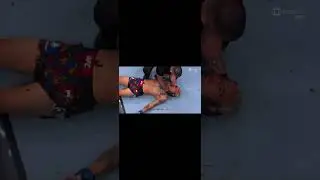 KO by Topuria #topuriavsoliveira #charlesoliveira #topuria #ufc317 #ufc #knockout #mma #boxing