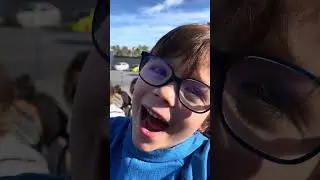 Autos locos 2