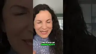 Find Your Inner Peace: Gratitude Practice for Joy #shorts