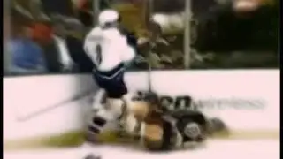 Alexander Ovechkin - Ultimate Montage