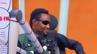 Hira da nura m inuwa akan album na 2026 