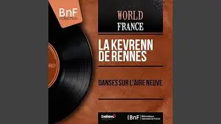 La guibra et la querelle des gar&ccedil;ons et des filles