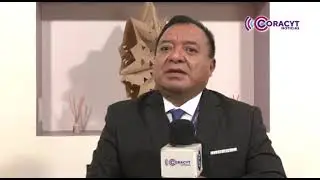 Más de 300 camadas participarán en el “Carnaval Tlaxcala 2026”