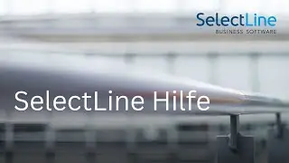 Neue Online-Hilfe / F1-Hilfe genutzt für Informationen zum Feld Valutadatum