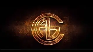 Highlight Reel | Century Financial | [Initiatives & Events] #FinancialConsultancy #Trading #Markets