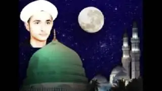 عراقي  يقرأ  القرآن  الكريم  (صوت  حزين)