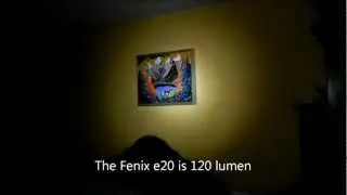 10 dollar 9v battery LED light the 