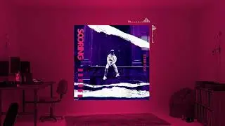 Nbhd Nick - Way Up (1 Hour Loop)