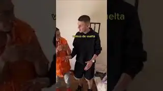 clases de baile feat p&aacute;jaro #pato #6tn #clips #twitch #clipstwitch #parati #fyp #lucasjack89 #irl