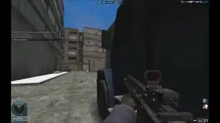 OP7 Crazy kill