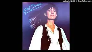 Gail Davies - Someone Is Looking For Someone Like You