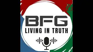 The Seed of God: BFG Handbook Chapter 38 (Inner Transformation)