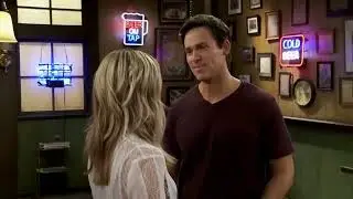 Funniest Moments of It's Always Sunny in Philadelphia