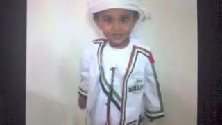 Emirati & Proud