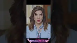 Ehsan Khan's Shocking Episode Reveal in Dain! 🔮