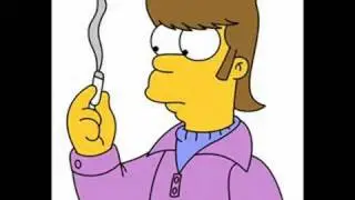 si yo soy asi-flema