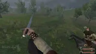 gabriel plays mount and blade warband episode 2 english