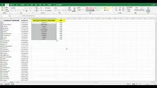 Winners Pick of SUGAROO Giveaway！