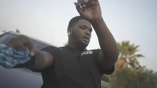 BaayBaay - TANGO ( Official Music video