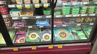 Siete Tortillas: A Final Review Before PepsiCo Takeover | Grab Them While You Can!
