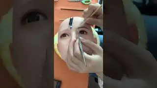 This Is How Silicone Dolls Are Made Behind the Scenes