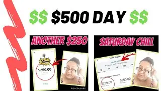 25 Dollar 1up Review| How to Make $500 a Day Online with 25 Dollar 1up? {PROOF+BONUSES}