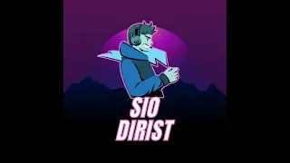Dia 2 Tibia Nos fuimos a sacar Elven hoof ! Druid lvl 13+