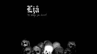 Lj&aring; - Til avsky for livet [Full Album] - 2006