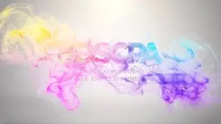 SCPA Today - LIVE STREAM - November 17th, 2017