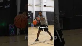 Do THIS If Want to Avoid Turnovers