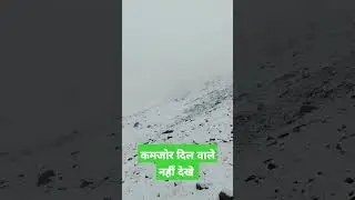 movement#jawan short #itbp#bsf#ssb#viral short #ytshort