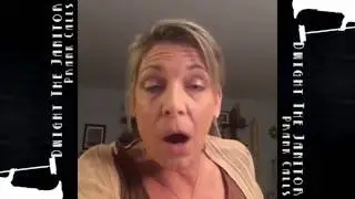 Facebook Live Trolling - Illuminati On BTR