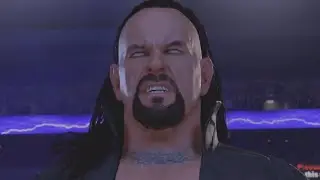 WWE 2026 live stream the Undertaker vs Randy Orton