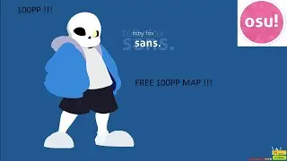 Easy 100pp plays DT | First 100pp maps | Free 100pp maps |
