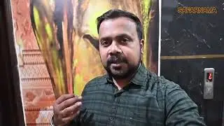 Mobile signal booster network Delhi NCR free installation pahle demo check Karey Indian 9667551308