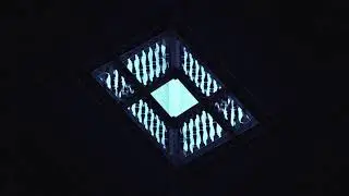 Cloth - Lucid [Official Visualiser]