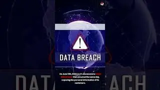 Levi Strauss & Co Data Breach: 72000 Customers Compromised #levi #databreach #clothing #news #levis